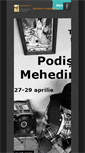 Mobile Screenshot of momente.ro